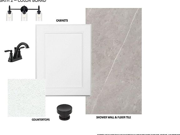 2nd image of 2723 Pathway Crest Ln