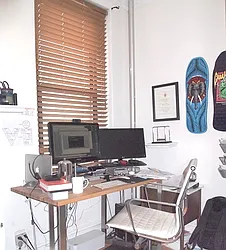 Rented by Temple Morrow LLC