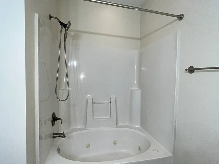 212 Fountainhead Ln #103 — Photo 28
