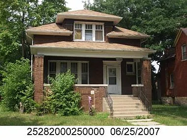 11924 S Harvard Ave photo 1