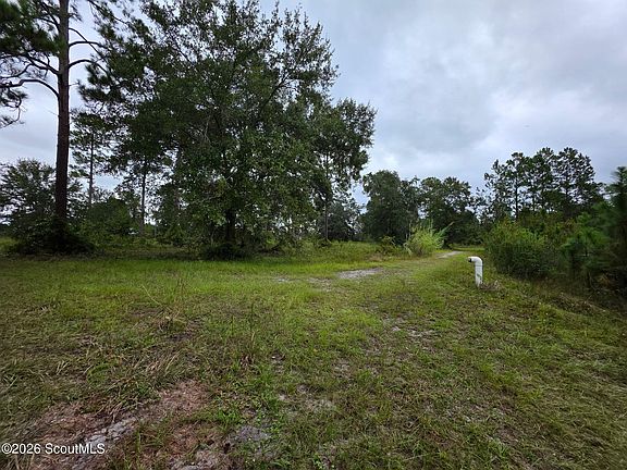 4th image of 0 Carter Community Rd