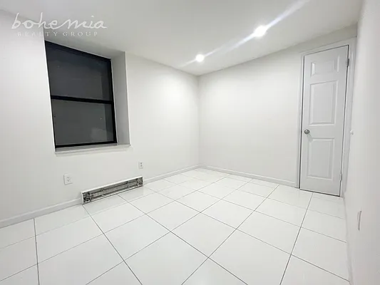 Rented by Bohemia Realty Group | media 5