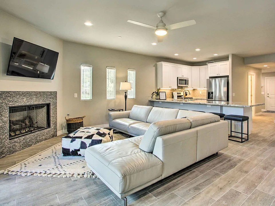 6145 E Cave Creek Rd #ID1546337P