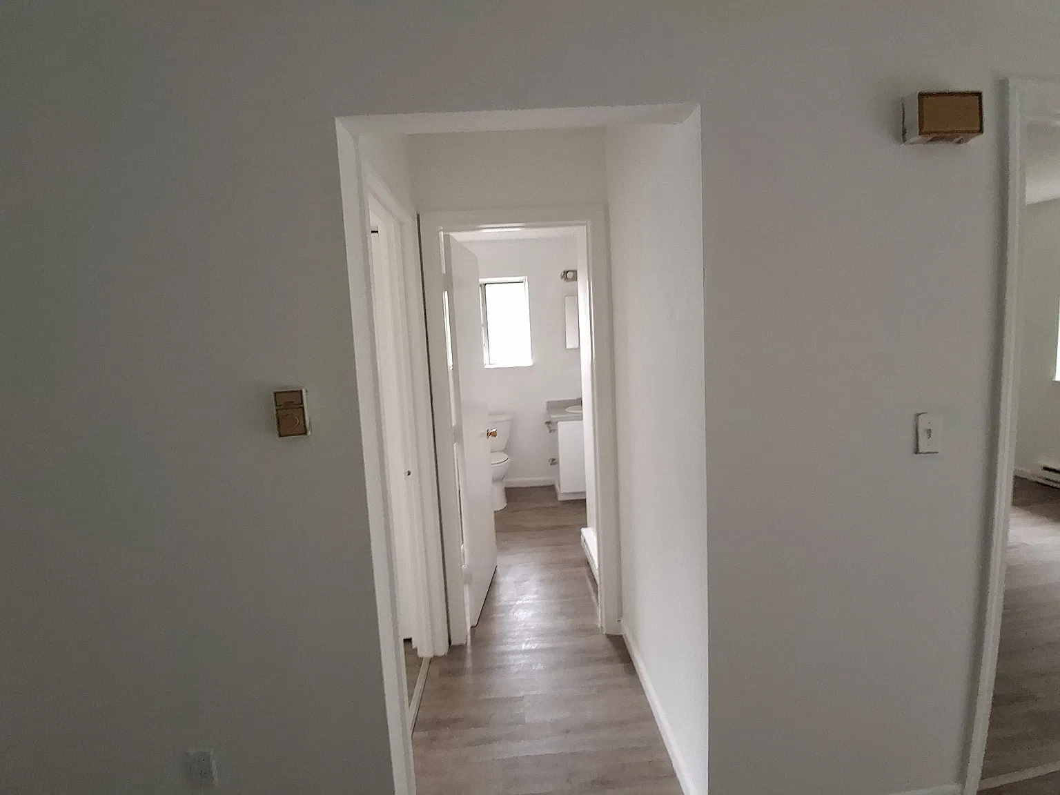 2 bed, $1,300 — Photo 4