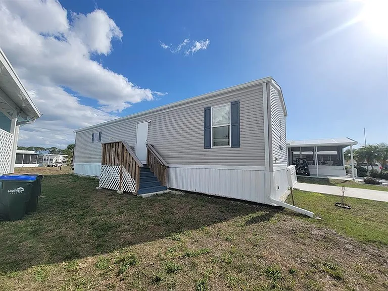5700 Holiday Park Blvd — Photo 31