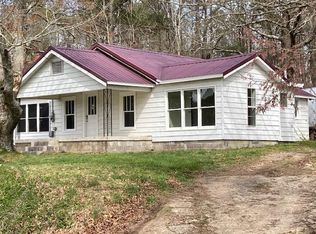 1908 Tennga Gregory Rd, Crandall, GA 30711