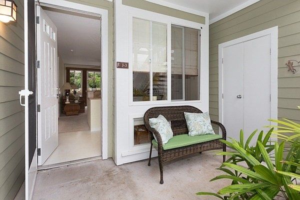 1st image of 75-6009 Alii Dr APT J3