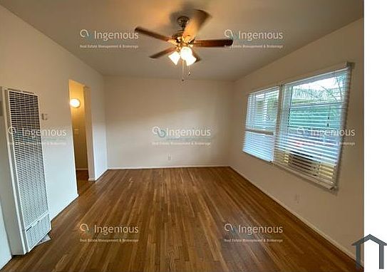 1st image of 1433 Miramar St