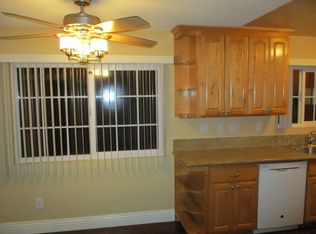 18413 Corby Ave, Artesia, CA 90701