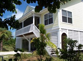 4560 Hidden Ln, Captiva, FL 33924