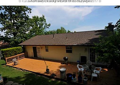 3rd image of 5307 Monta Vista Dr