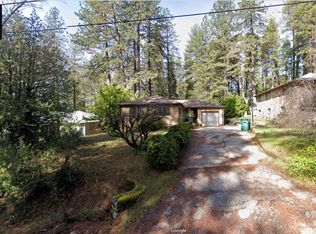10546 Silver Way, Grass Valley, CA 95945
