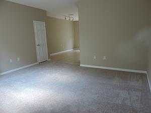 7794 Plantation Cir., a1502dw