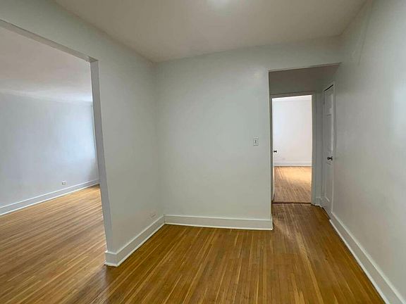 2nd image of 510 Ovington Ave #5B