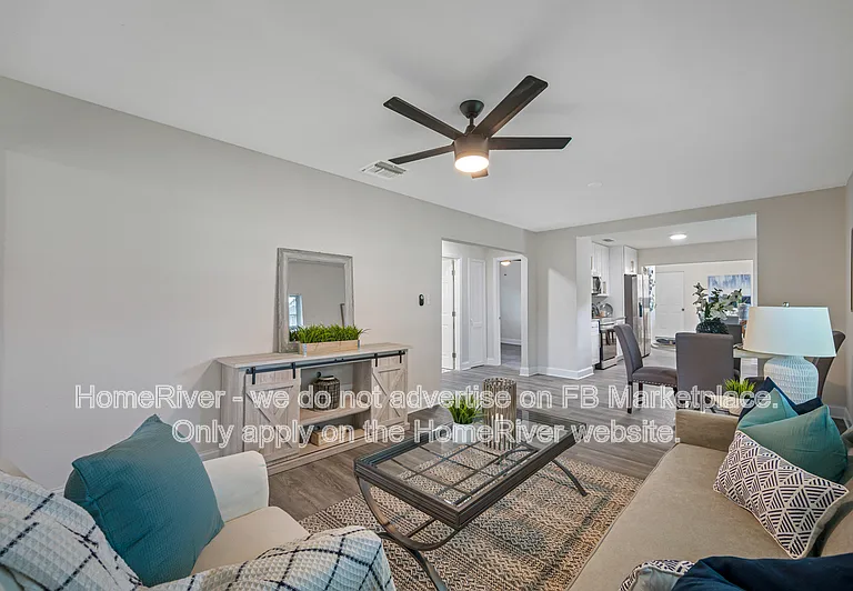 306 Park Blvd — Photo 9