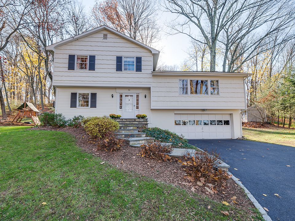 1st image of 50 Cottage Ter