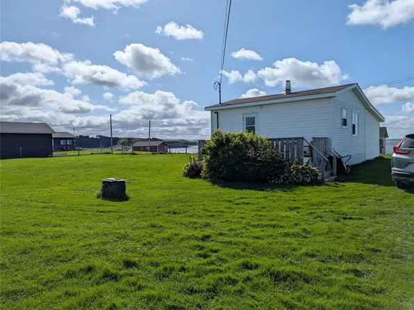 256G CHURCH Road, Robinsons, NL A0N1V0