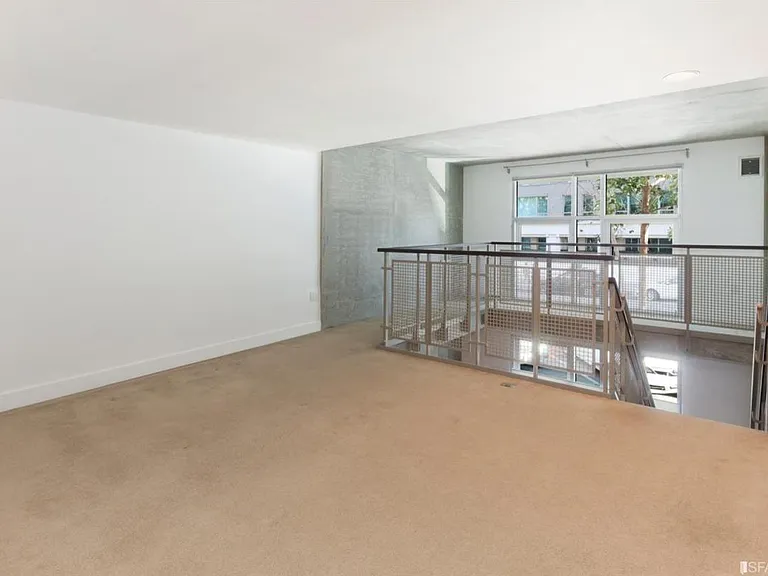 200 Brannan St #117 — Photo 12