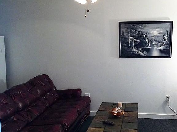 2nd image of 102 Fisher St