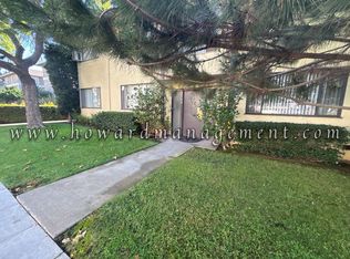 02704MO, Santa Monica, CA 90403