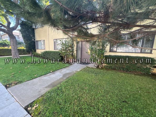 2704 Montana Ave #807A