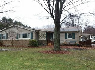 465 E Main St, Cortland, OH