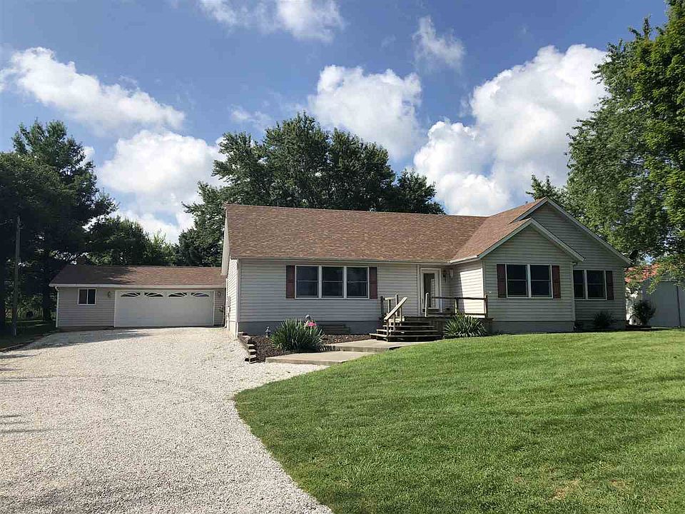 1st image of 168 County Road 34