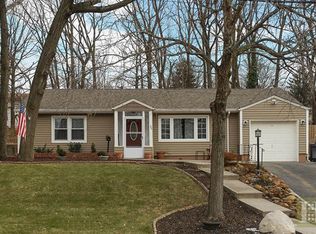 33 Morris Rd, West Orange, NJ 07052