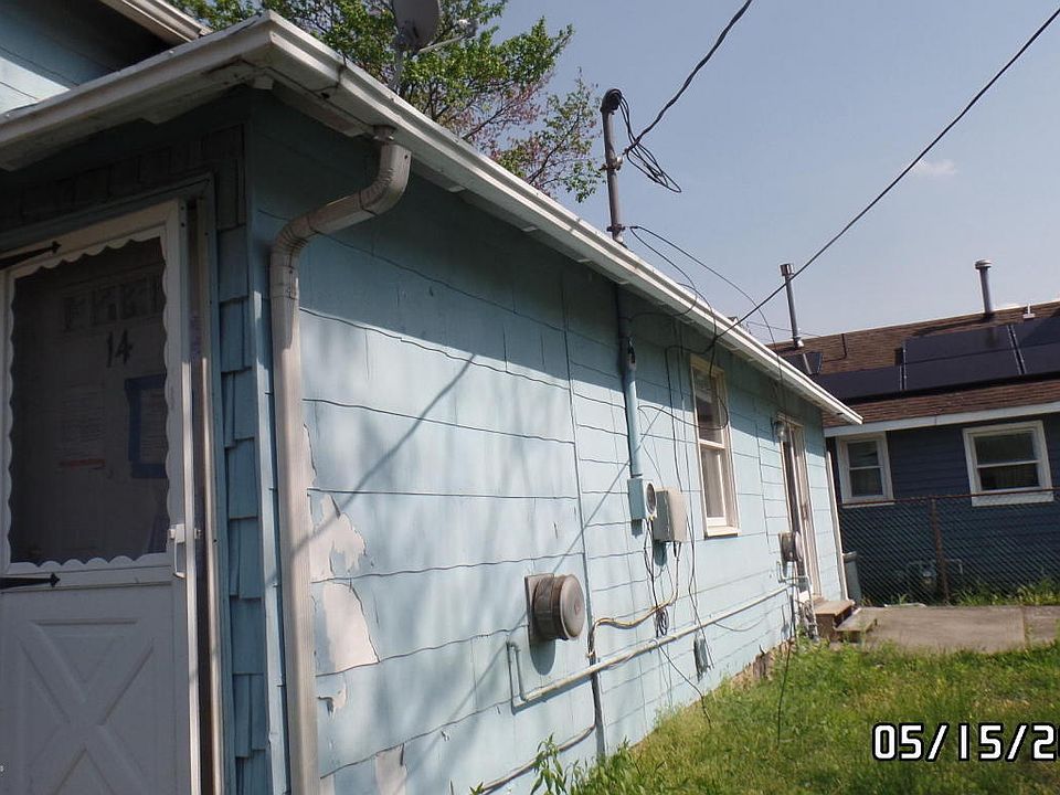 2nd image of 14 Grove Pl