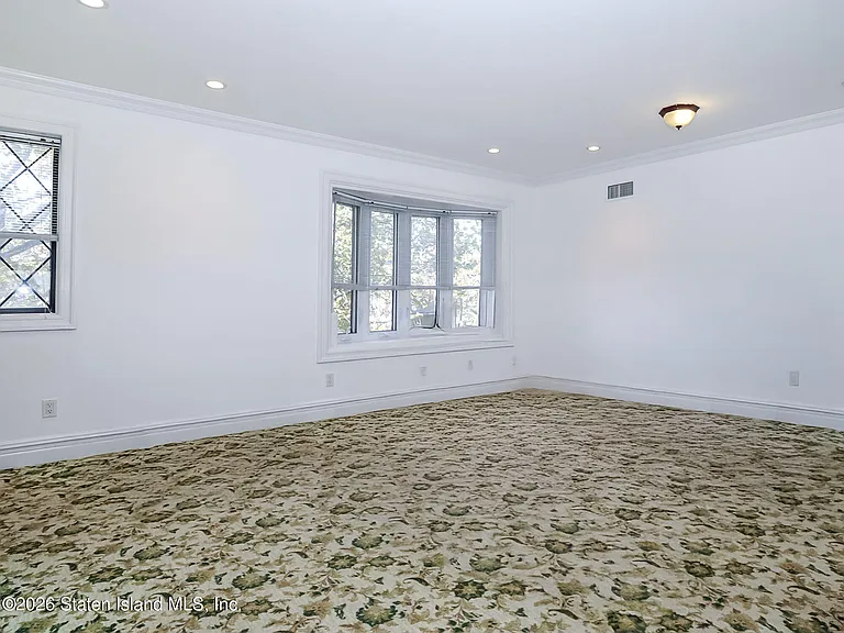 64 Claradon Ln — Photo 9