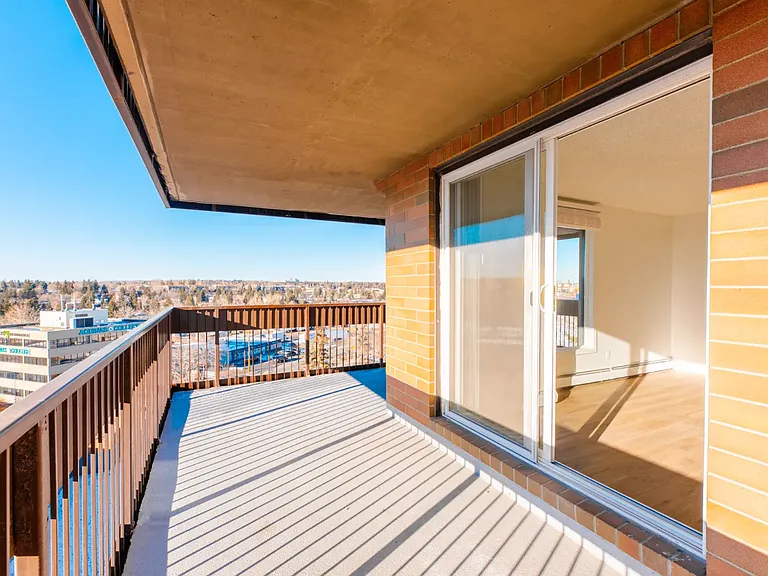 9600 Southland Cir SW — Photo 23