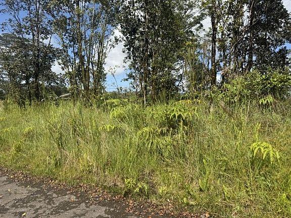 3rd image of Holana St Lot 71