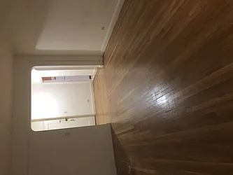 Rented by Contact Realty