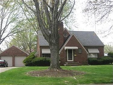2nd image of 861 Perkinswood Blvd NE