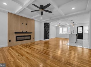 1537 Stonewood Rd, Baltimore, MD