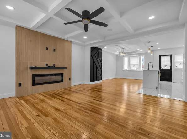 1537 Stonewood Rd, Baltimore, MD 21239