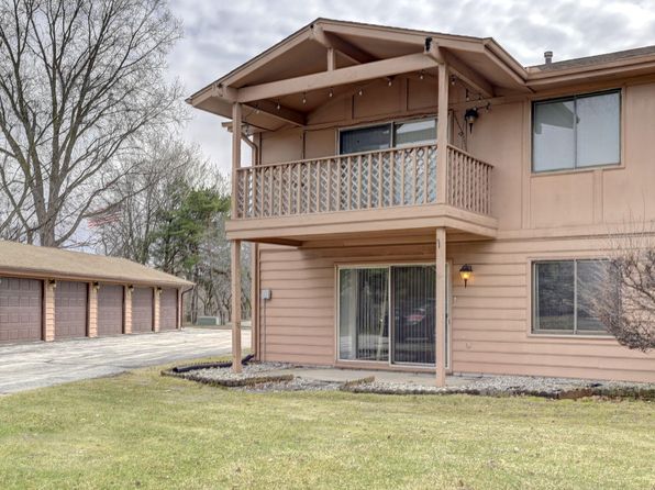 1417 Brookside Dr APT D1, Munster, IN 46321
