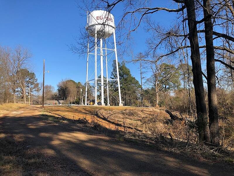Adams Ave, Eupora, MS 39744 MLS 231482 Zillow