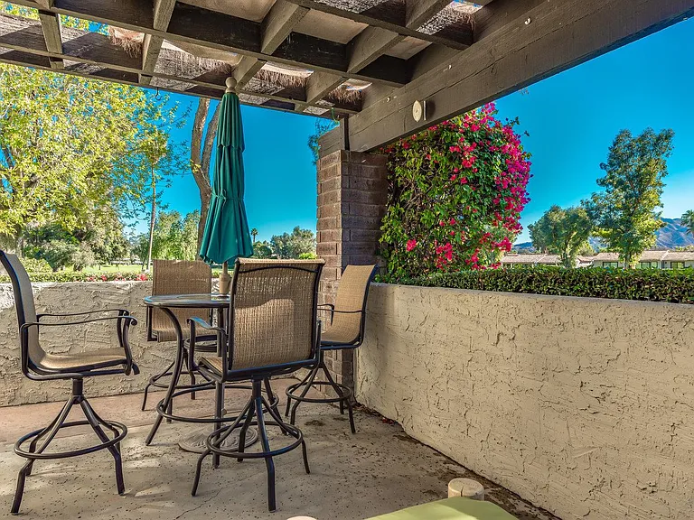 31 Pueblo Vista Dr — Photo 39
