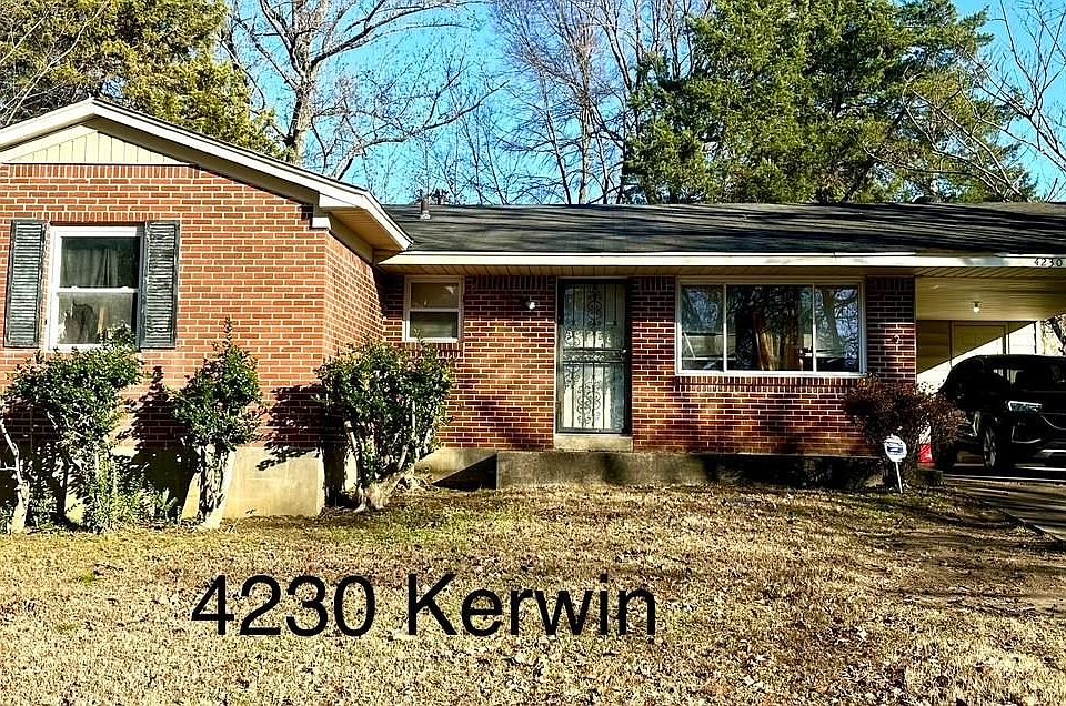 1st image of 4230 Kerwin Dr