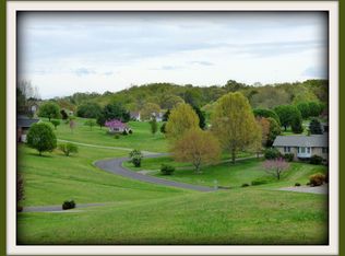LOT 4 Emerald Ave, Kodak, TN 37764
