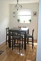 28 Saint Paul St #6 — Photo 6