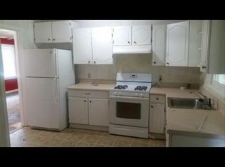 856 Flournoy Lucas Rd, Shreveport, LA 71118