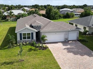 1849 Nuremberg Blvd, Punta Gorda, FL 33983