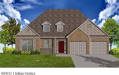 Color Rendering