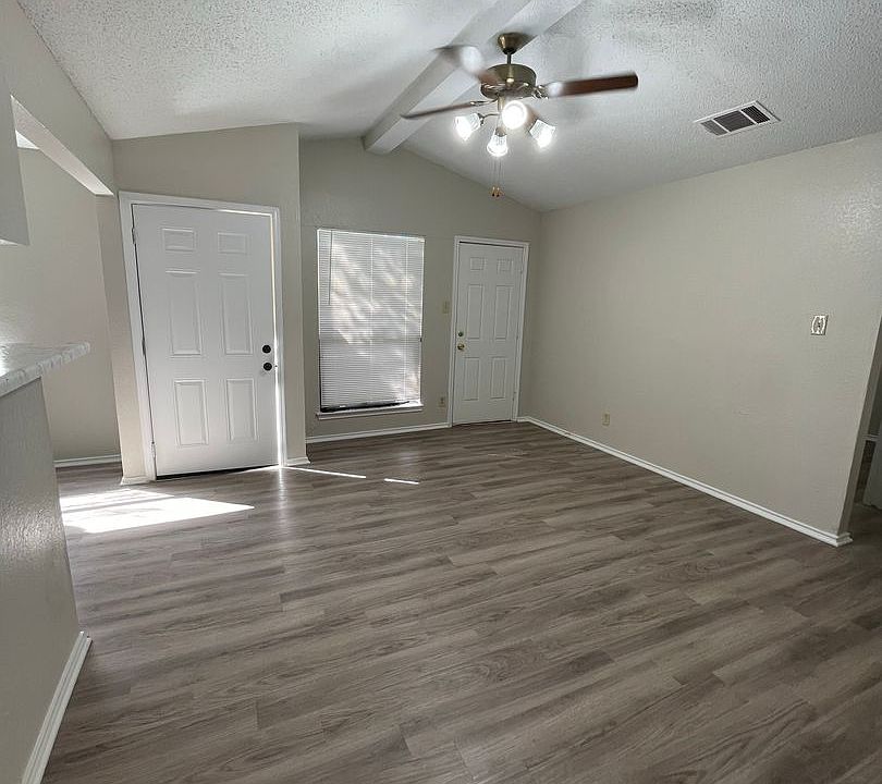 501 Cutty Trail 501 Cutty Trl Lakeway TX Zillow