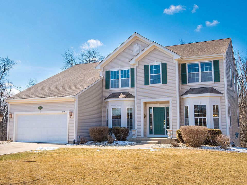 1st image of 5439 W Preserve Ct