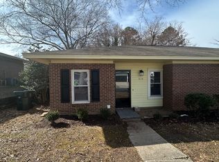 632 Rawls Dr #634, Raleigh, NC 27610