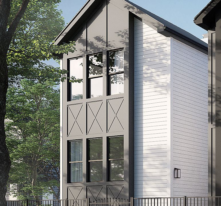 1st image of 2224 N Sawyer Ave #2