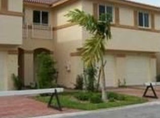 1932 Gardenia Ct, Riviera Beach, FL 33404